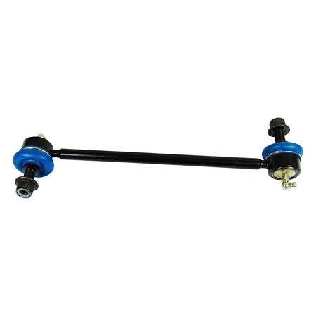 Mevotech 10-13 M-Benz E350/10-13 M-Benz E550 MS108165